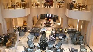 Hotel Adlon Berlin [upl. by Naret300]