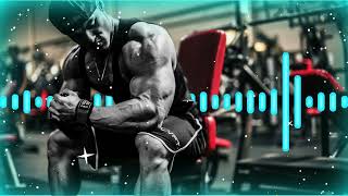 Victory March Epic Workout Motivation Music 2025  Conquer Your Goals  Aggressive Workout Song [upl. by Oicneserc]