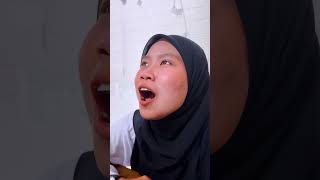 SPEECH DELAY  BILA ANAK LAMBAT BERCAKAP [upl. by Ettevy]