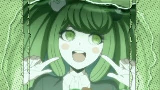 Money Machine  Monaca Towa Edit  AMV [upl. by Muir]