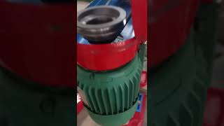 19mm pillar Drill drill machinelearning machnical workshop automobile lahore pakistan world [upl. by Silenay351]