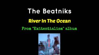 The Beatniks  River In The Ocean [upl. by Harvey]