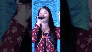 মানুষ বড়ই স্বার্থপর💔song bauldance banglamusic live folkbaul baulgaan music folkmusic love [upl. by Haneeja]