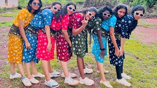 Freshers day dance 2023  Payyanur college  dance performance  group dance  remix  yebbbbb [upl. by Tacye]