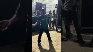 Hight Heels Song Jaz Dhami Singer  Dance By Gori Popper [upl. by Leakim222]