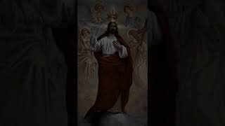 John 1417 gospel bible newtestament jesus christ messiah verseoftheday god lord king [upl. by Noswal32]