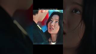 Song Kang Saved Her Life life Again lll my demon ll shorts kdrama ytshorts [upl. by Damon906]