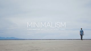 📽️ MENTE MINIMALISTA um DOCUMENTÁRIO sobre MINIMALISMO portuguese english and spanish subtitles [upl. by Wendel]