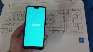 Huawei Honor 10 COLL29 FRPGoogle Lock Bypass AndroidEMUI 910  Safe Mode Fix  No Test Point [upl. by Stanway676]