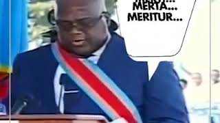 🔴🔴TSHALA MWANA quotINGRATITUDEquot CLIP OFFICIEL [upl. by Neala]