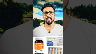 High Calcium amp Omega3 foodsthat u should consumeomega3 shorts ytshorts [upl. by Aleina]