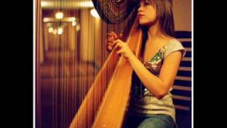 Joanna Newsom and the Ys Street Band  Colleen [upl. by Alyssa159]