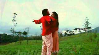 Tamil Padams song OMahaZeeya  AJIsujan [upl. by Valdis]