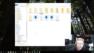 Using Windows DD to Image a Disk [upl. by Nelyt]