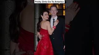 Preity zinta housePreity zinta lifestylPreity zinta house in americaPreity zinta net worth [upl. by Hedges]