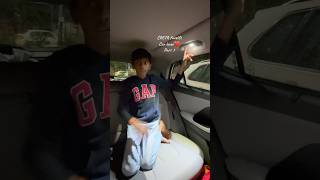 Wow car lover7❤️ youtubeshorts automobile hyundaicreta viralvideo facelift shorts car [upl. by Ttimme]