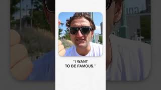 Casey Neistats 1 Advice for Starting a Daily Vlog [upl. by Frame]