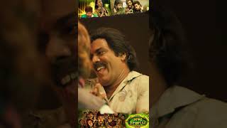 எங்கடா அந்த Maragadha Naanayam MaragadhaNaanayam Tamil Movie  Aadhi  Nikki Galrani  Munishkanth [upl. by Anilas]