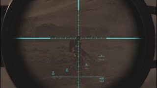 HELLDIVERS 2 Sleep Protocol [upl. by Norwood]