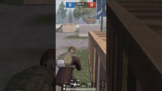 pubg challenge m415 with Alvi gaming entertain [upl. by Uyerta]