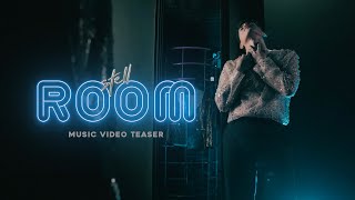 Stell Room MV Teaser [upl. by Ella]