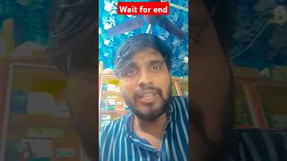 Ghumne ke liye paisa hi nahi hai 🙂‍↕️😔cutfrom greenscreen shorts ytshortsreaction [upl. by Suiram]