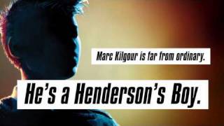 Hendersons Boys [upl. by Einimod]