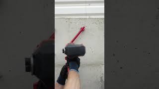 Bereik meer met de Hilti BX 422 💪 [upl. by Ahsem]