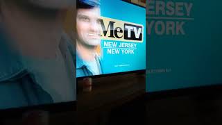 mash ending credits vs Andy Griffith theme song mix on me tv [upl. by Schrick]