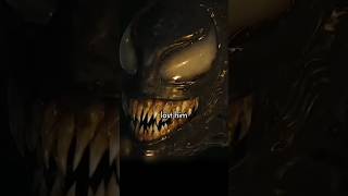 is Venom still alive after Venom the Last Dance shorts [upl. by Lonyer]