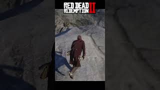 rdr2 rdr260fps rdrgameplay gaming arthurmorgan reddeadredemption gunslinger ps5 [upl. by Frech]