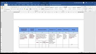 LK 2 1 Eksplorasi Alternatif Solusi PPG Daljab 2023 Tahap 2 [upl. by Filmore]