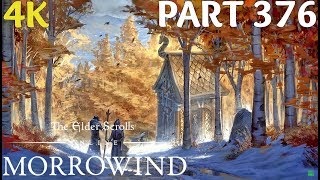 ESO 4K World Boss Tour Hunter Camp  Western Overlook  Scrags Larder  Nilata Falls  Part 376 [upl. by Ahseen69]