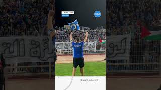 Ultras Hercules  كراكاج وإبداعات [upl. by Setsero]