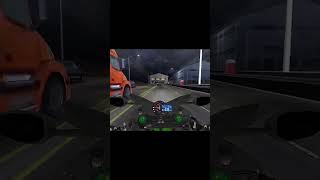 KAWASAKI NINJA H2R DANGEROUS RIDEshortvideo viral kawasaki ninja rideshortvideo short h2bike [upl. by Emee]