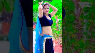 Satveer Gurjar new songtane kar raho paresan dance satveergurjarrasiyamusicremix [upl. by Nitniuq]