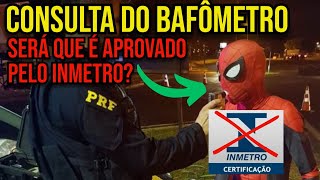 COMO ANULAR MULTA DE TRÂNSITO DA LEI SECA INMETRO  2024 [upl. by Gotthelf]