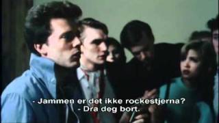 1958  Norsk film på sitt beste del 3 [upl. by Repsac330]