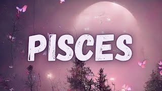 PISCES 🤯They Are Watching You Something HUGE is Happening Behind the Scenes PISCES 2024 [upl. by Oned]