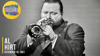 Al Hirt quotThats A Plentyquot on The Ed Sullivan Show [upl. by Michaella]