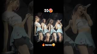 Itzy tik tok dance kpop shorts tiktok [upl. by Hibbitts]