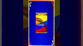 🇨🇴⚽ Colombia en MODO Copa AMERICA 2024 🏆🇺🇸 [upl. by Mosora]