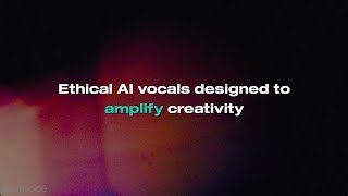 Emvoice Madison  Amazing AI Vocal Synthesizer Demo [upl. by Nytsirc682]