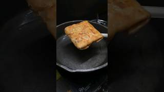 லஞ்ச் பாக்ஸ்க்குஇப்படி செய்து குடுங்க  Lunch Box Recipe in Tamil Easy Lunch Box Recipe Tiffin Box [upl. by Aguste701]