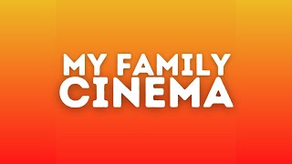 ATUALIZADO 2024  ADICIONANDO NÃšVENS NO MY FAMILY CINEMA MFC  NÃšVEM GRÃTIS [upl. by Eehc]