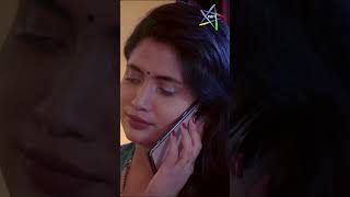 Pyasa Pyar Ka  Jabariya Dulhan  To Watch Full Episode Download amp Subscribe RATRI ratri ratriapp [upl. by Austen633]