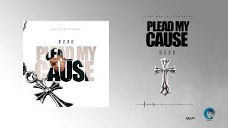 GeOo  Plead My Cause Official Audio [upl. by Reger16]