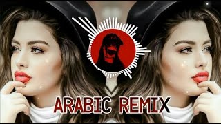 Swaha X Faded slowedreverb  Alan Walkar New arabic remix bassbosted remix by STlove24 [upl. by Wilma]