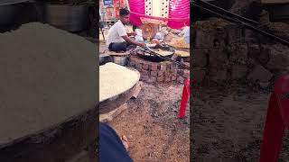 Ratlami Sev Recipe ratlamisev ratlam food foodie Recipe streetfood bhojan [upl. by Aniluj497]