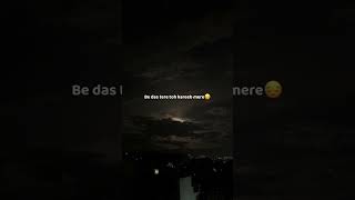 Ve tu faisle fasle vadhaun vale kite whatsapp status  whatsappstatus sadsong sadstatus reels [upl. by Ahtibbat]